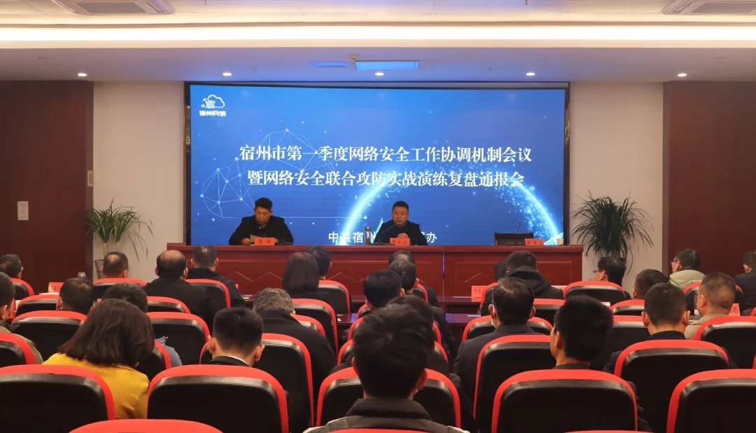 /uploads/image/2023/04/26/0b5b51674f13a42a858c5c48fc3b9420.jpg F0738D1F115B516B9EDBF91AE1326B42.jpg