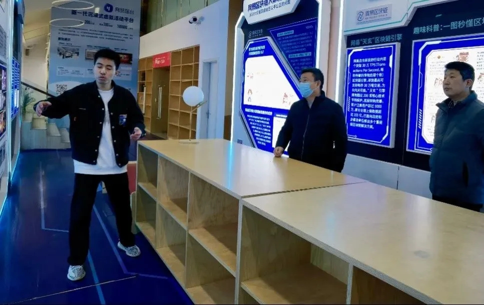 /uploads/image/2023/04/26/208ea0cafd382a56b3ae1d24b15ac09a.jpg 96DA34F9279554EE3BDACBB983D7B6AB.jpg