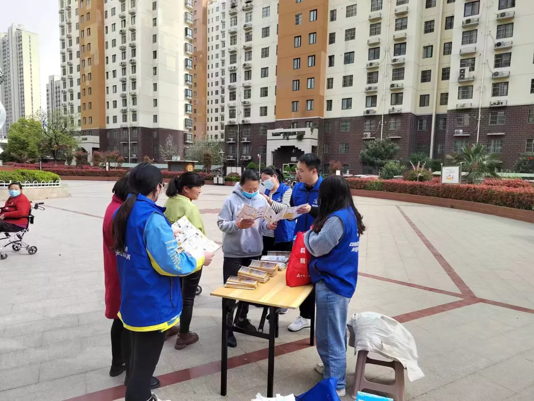 /uploads/image/2023/04/26/4a52f9c2ba549cba97e8823a95033169.png 6D61CDB24AE98F0466BF5F323D61C6D1.png