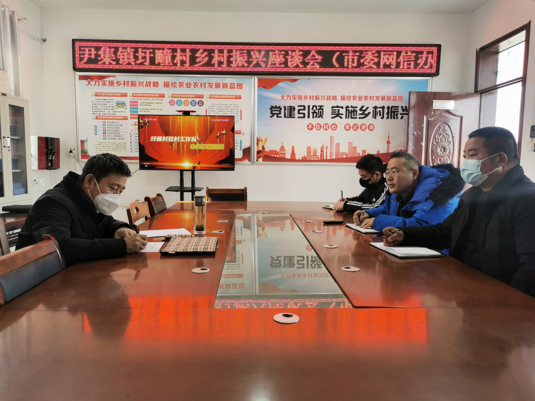 /uploads/image/2023/04/26/93d728a4b68a0886bac93d09077fac1f.png 4E331FE19F65FC4800138217793DD22E.png