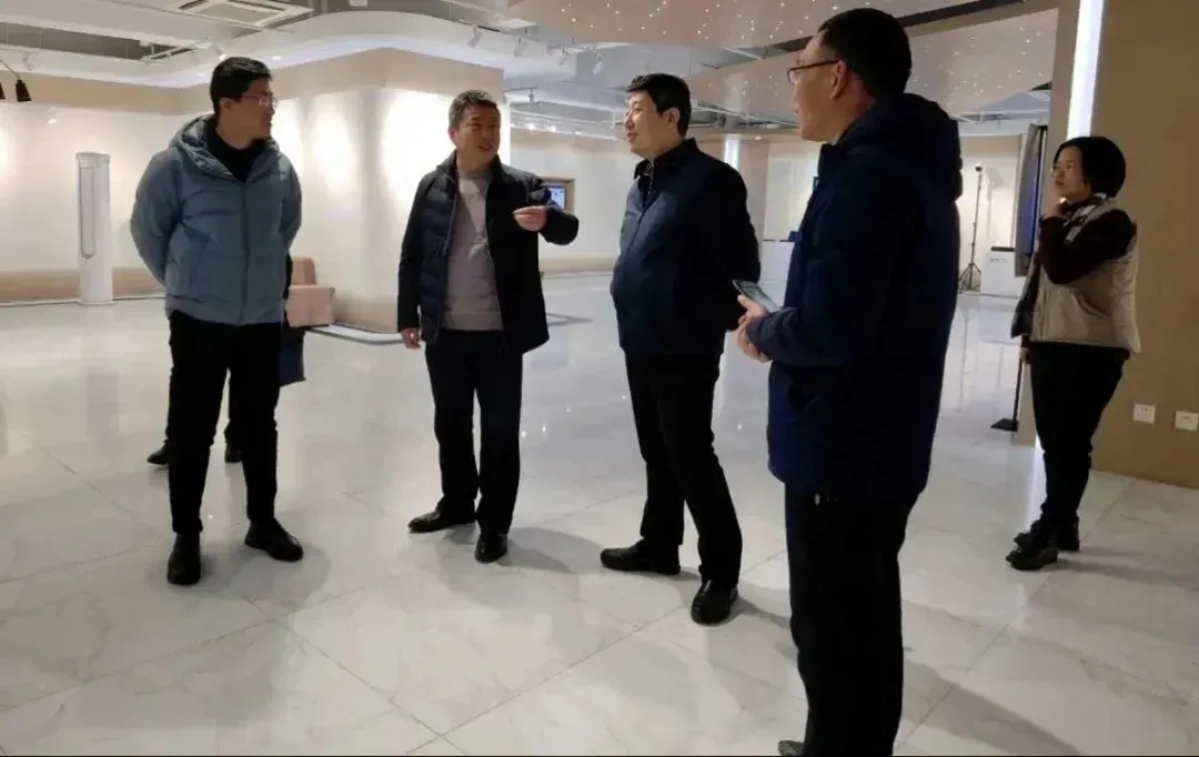 /uploads/image/2023/04/26/95e56146918f4c4d26207b5b130043e0.jpg DD12A7A66F130C30539C50E0CCB28004.jpg