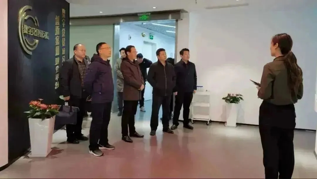 /uploads/image/2023/04/26/e2578bd4905befd562da9606abd10b1b.jpg CCFF6745A6AC39BE6A2F323A9FAC6D22.jpg