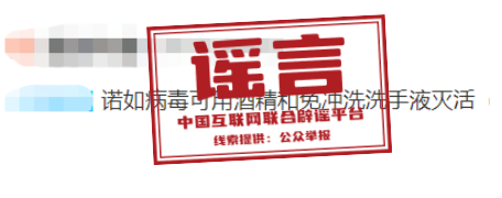 /uploads/image/2023/05/06/cca84080000dab5f1dce8f1b99b6f20a.jpeg W020230309362113651561.jpeg