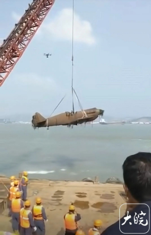 /uploads/image/2023/05/30/27bc3bfde3a849a94824c6dbde334133.jpg W020230526554709170040.jpg