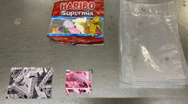 /uploads/image/2023/05/30/4c9b3c37ebfb24b3385091448132c39d.jpg W020230525594327500090.jpg