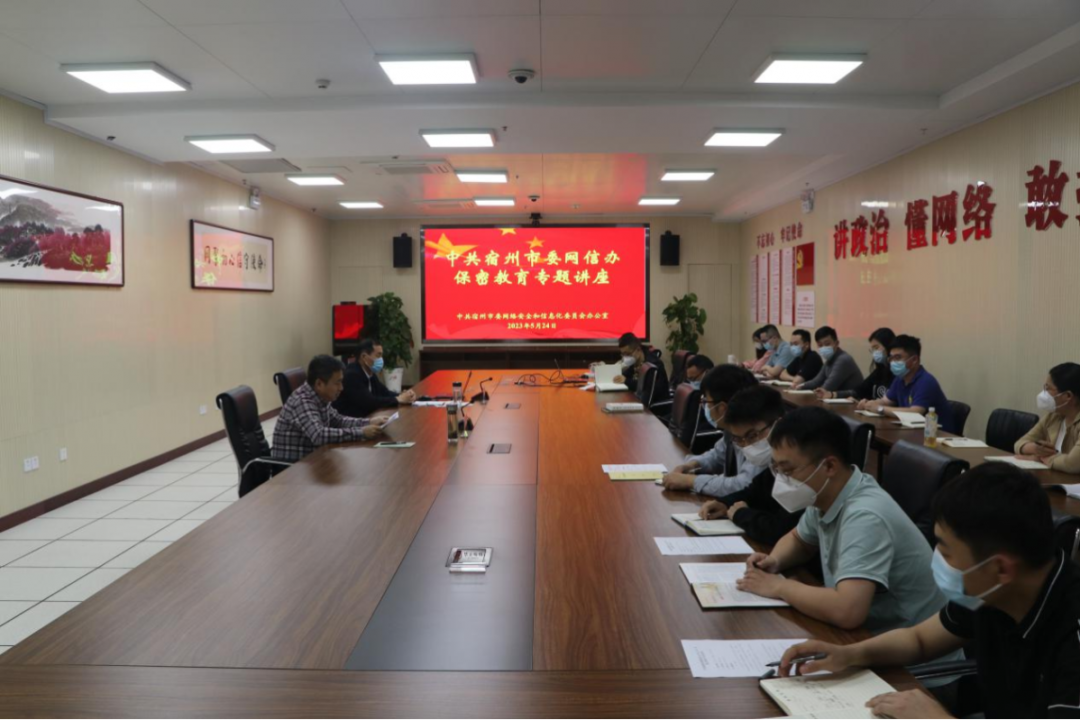 /uploads/image/2023/05/30/60c86a304f6760d7eff279266a3a959d.png 640 (7).png