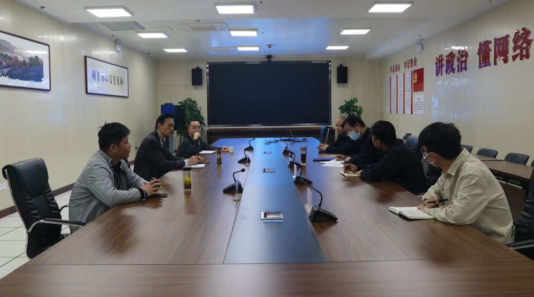 /uploads/image/2023/05/30/cd2bf01757abeb404fdc1fecaa93b4bc.png 640 (3).png