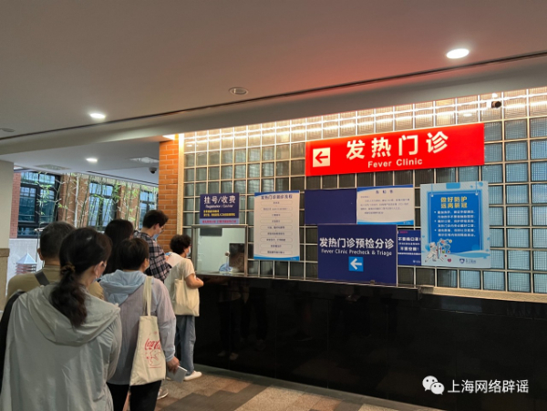 /uploads/image/2023/06/06/3b1514a4085aa364fe20dce785731945.jpg W020230531544762062499.jpg