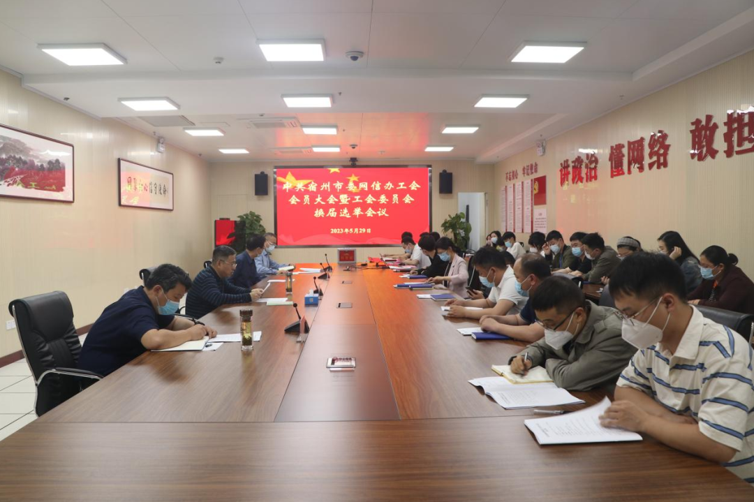 /uploads/image/2023/06/07/055a5234a734fd83883db3341bf02c94.png 640 (10).png