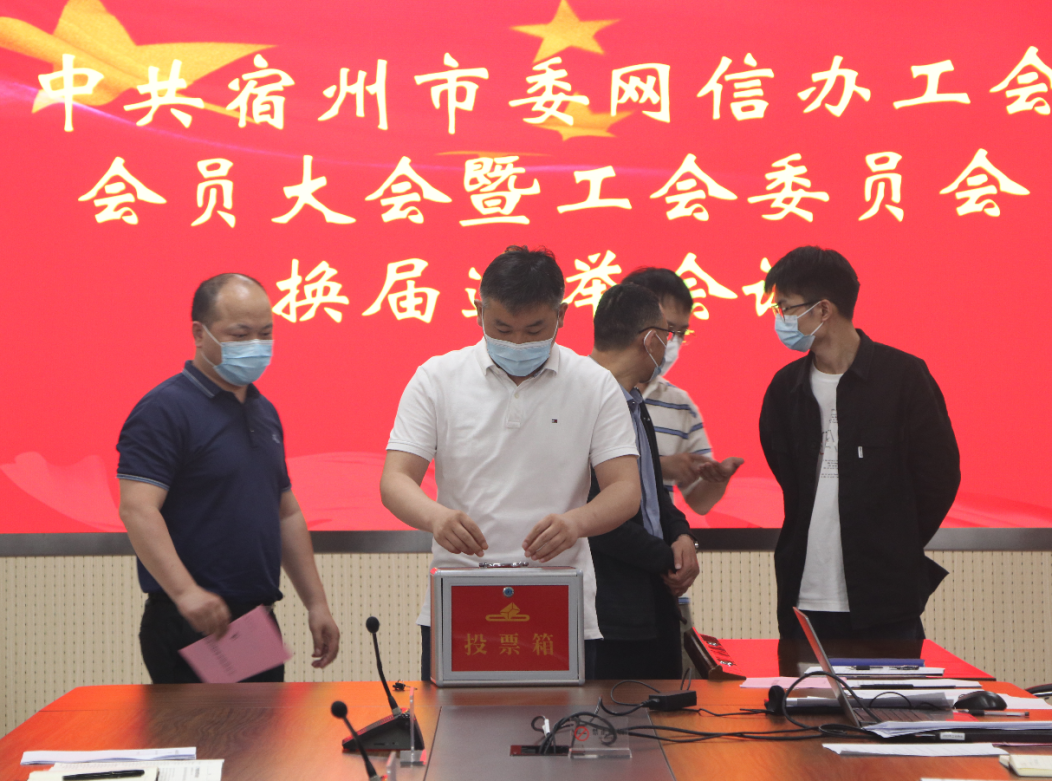 /uploads/image/2023/06/07/7907844a995d4ee7139bd961e64effeb.png 640 (11).png