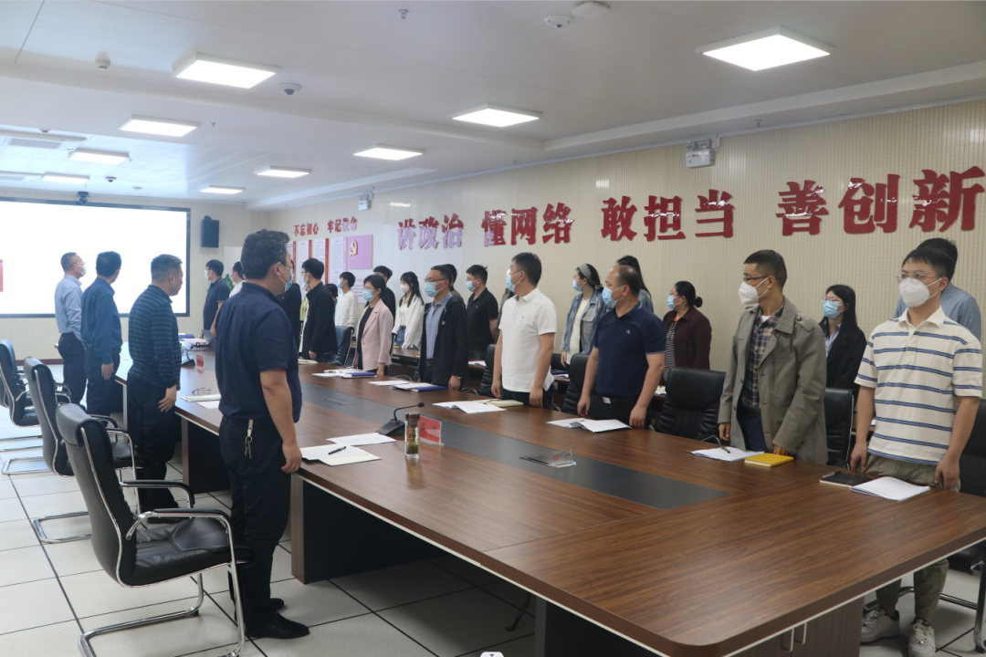 /uploads/image/2023/06/07/ecdbf6bbb1d7b649cdca01722f945928.png 640 (12).png